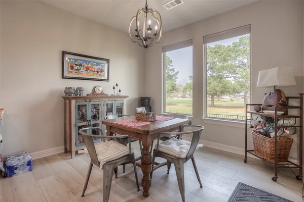 $260,000 | 16 Westwood Drive West, Trinity, TX 75862