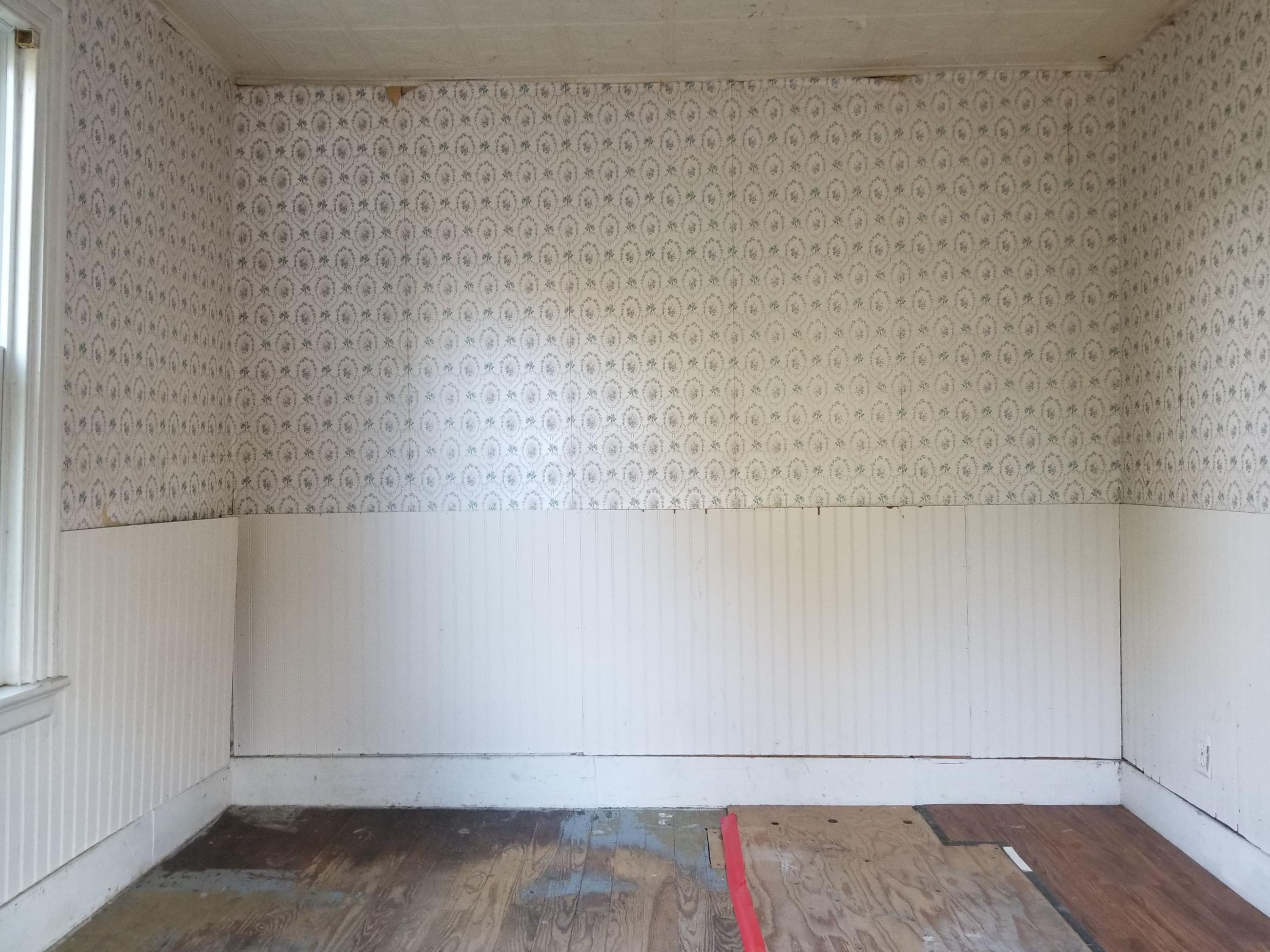 84 Russell Road Skowhegan, ME 04976 - Photo 11 of 25 231-086143 Bedroom 1