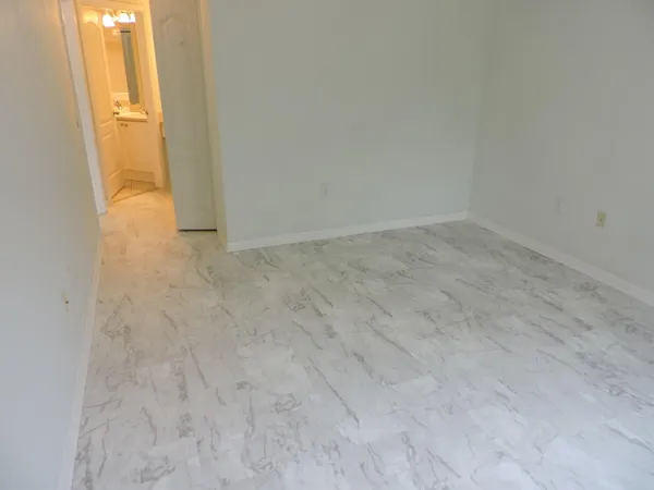 $2,000 | 11032 Legacy Drive, Unit 203, Palm Beach Gardens, FL 33410