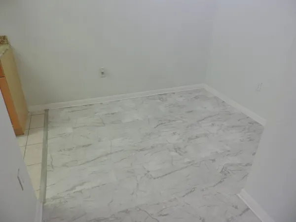 $2,000 | 11032 Legacy Drive, Unit 203, Palm Beach Gardens, FL 33410