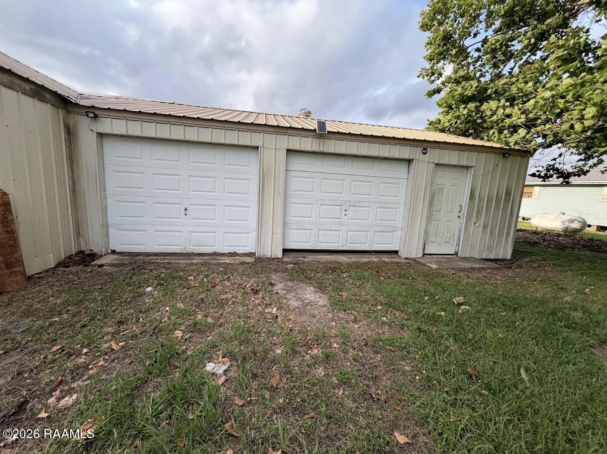 5025 Benton Road Crowley, LA 70526 - Photo 11 of 11