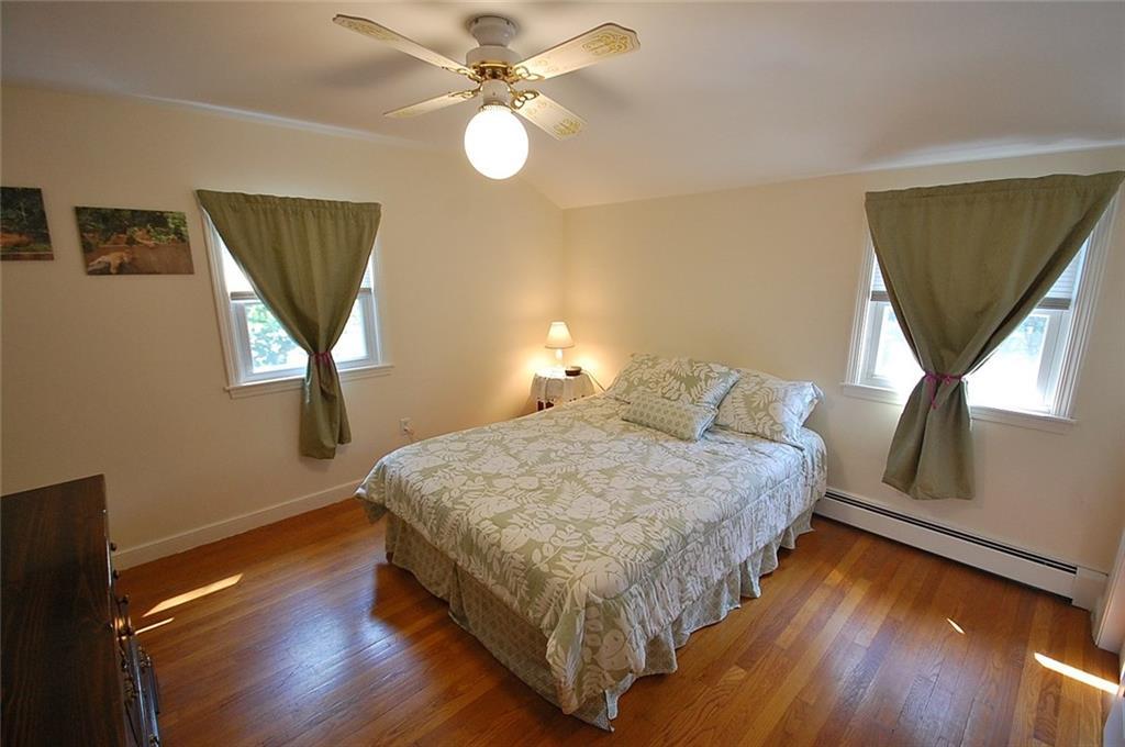 19 Carriage Road Cumberland Foreside, ME 04110 - Photo 16 of 35 Photo