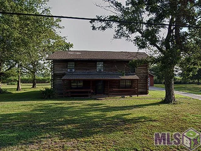 $85,000 | 2742 Emily Drive, Port Allen, LA 70767