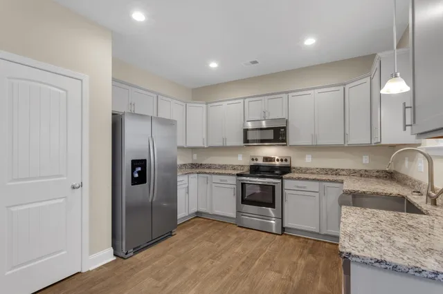 $249,000 | 122 Ventura Street, Anderson, SC 29621