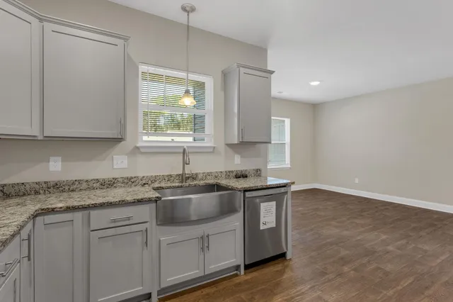 $249,000 | 122 Ventura Street, Anderson, SC 29621