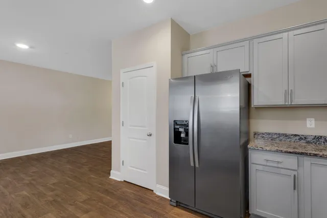 $249,000 | 122 Ventura Street, Anderson, SC 29621