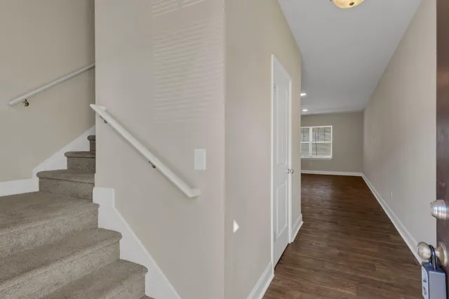 $249,000 | 122 Ventura Street, Anderson, SC 29621