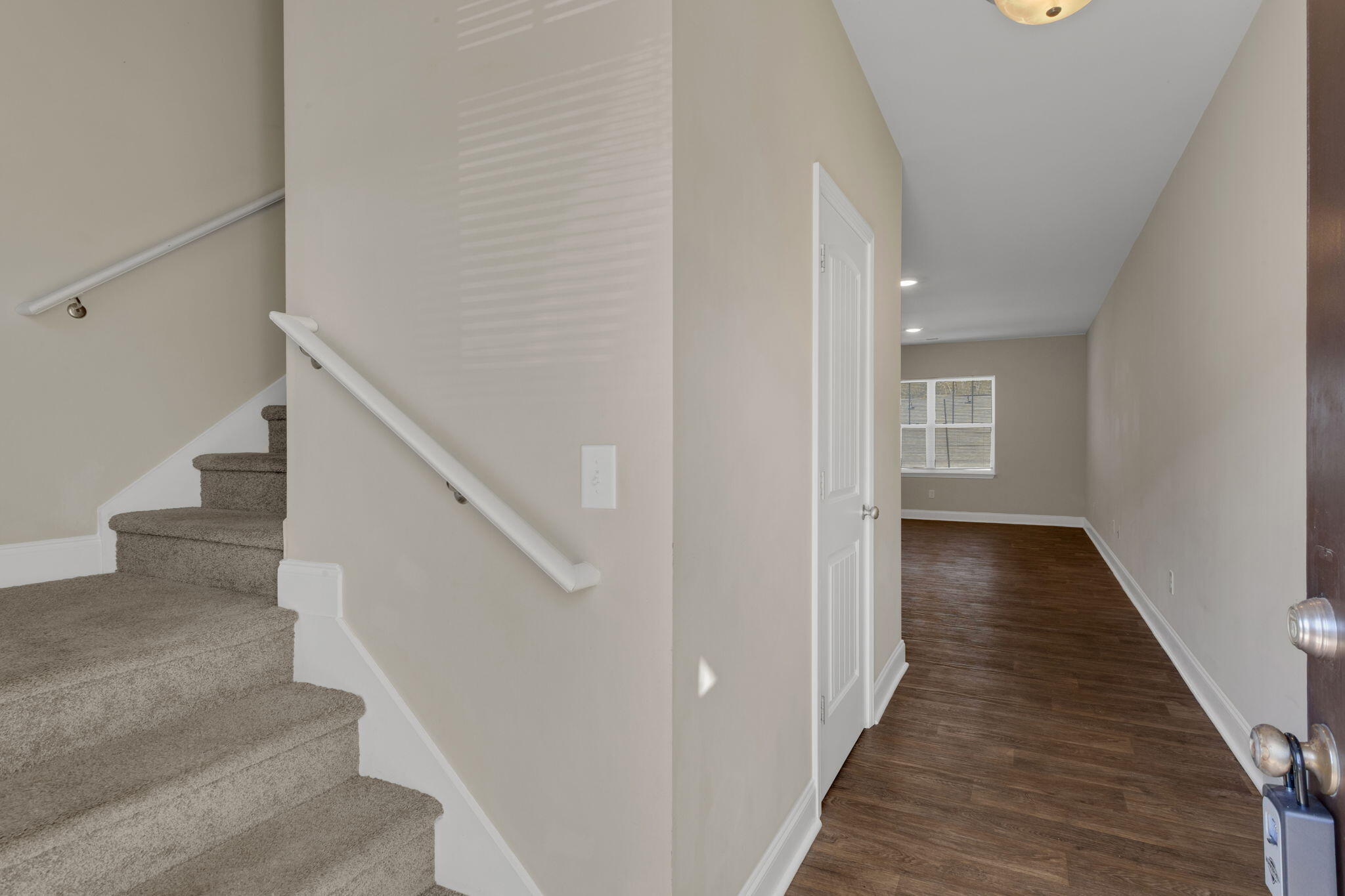 122 Ventura Street Anderson, SC 29621 - Photo 15 of 31 15-web-or-mls-IMG_0106