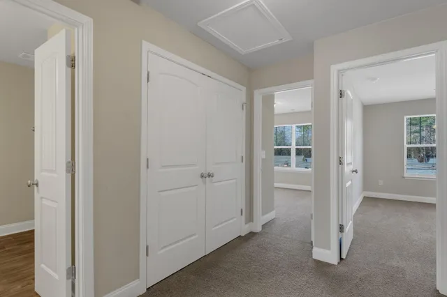 $249,000 | 122 Ventura Street, Anderson, SC 29621