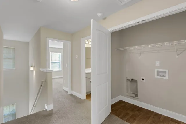 $249,000 | 122 Ventura Street, Anderson, SC 29621