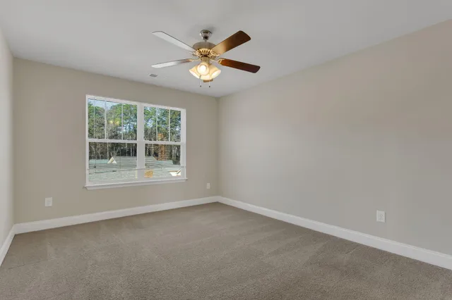 $249,000 | 122 Ventura Street, Anderson, SC 29621