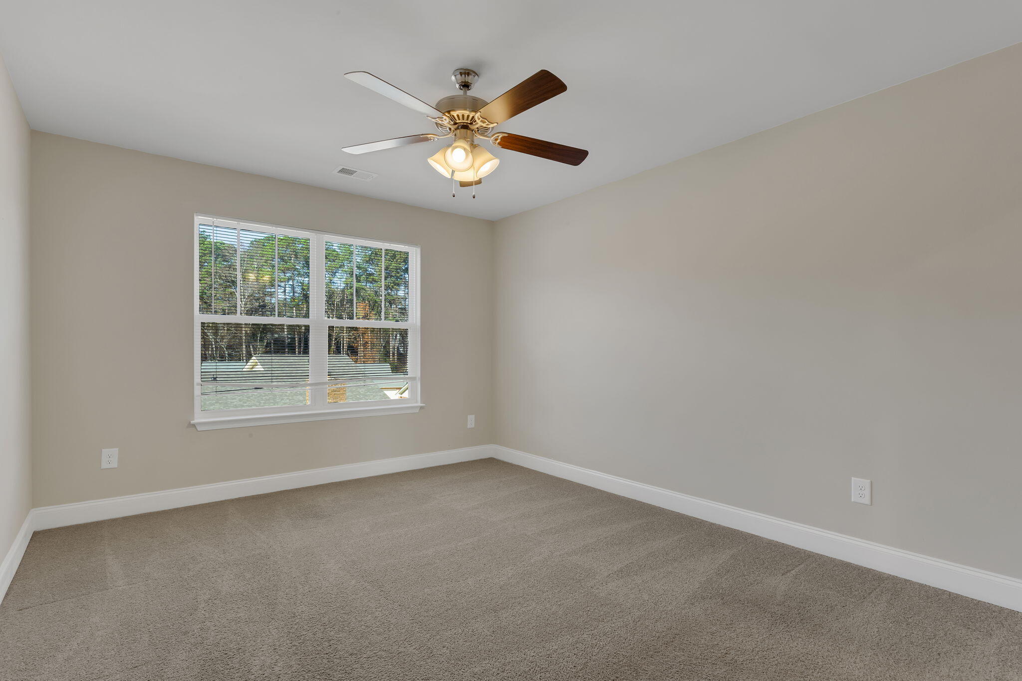 122 Ventura Street Anderson, SC 29621 - Photo 18 of 31 18-web-or-mls-IMG_0126