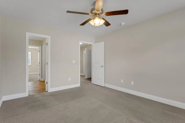 $249,000 | 122 Ventura Street, Anderson, SC 29621