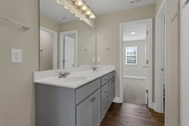 $249,000 | 122 Ventura Street, Anderson, SC 29621