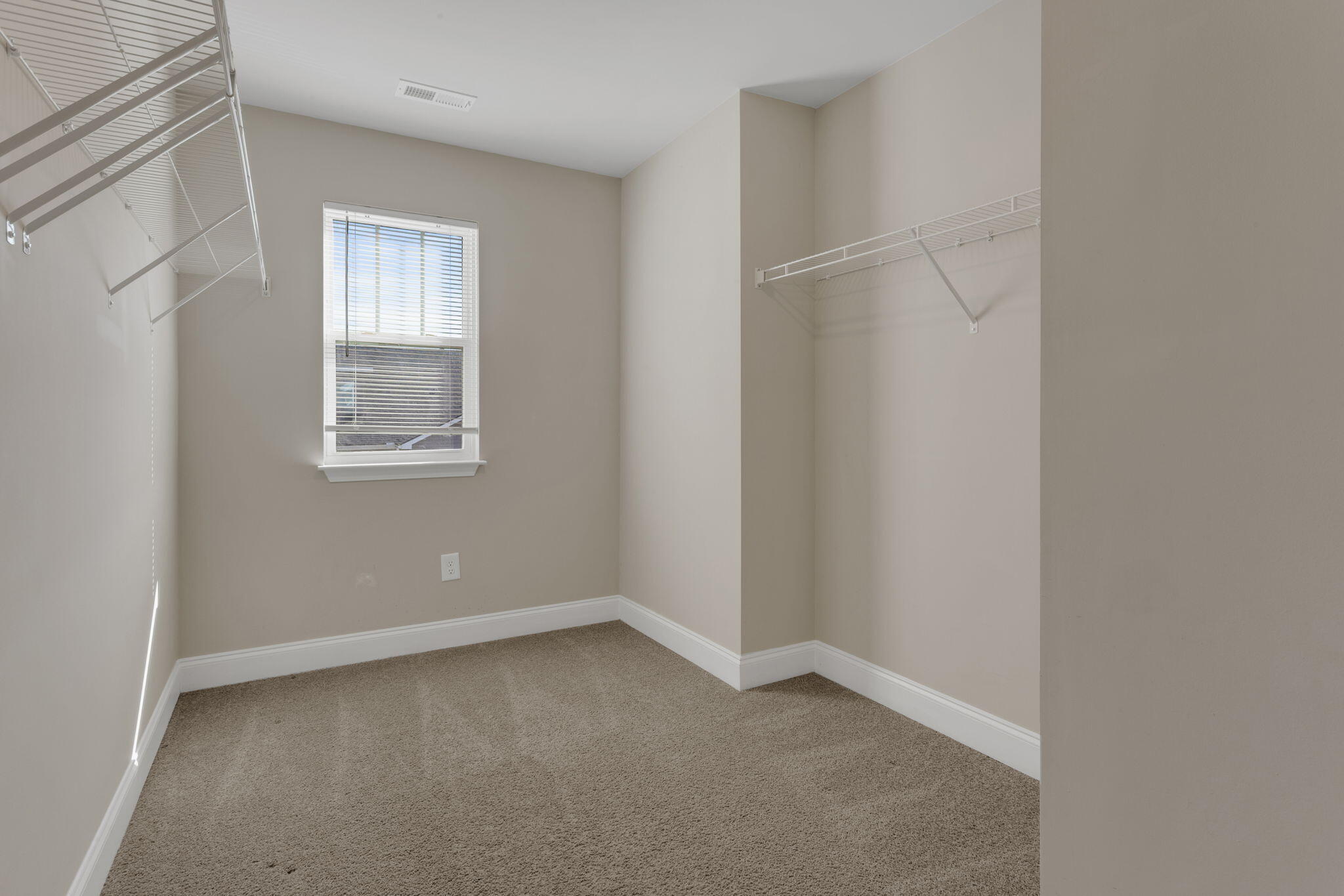 122 Ventura Street Anderson, SC 29621 - Photo 21 of 31 21-web-or-mls-IMG_0141