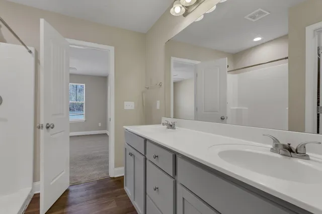 $249,000 | 122 Ventura Street, Anderson, SC 29621