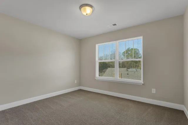 $249,000 | 122 Ventura Street, Anderson, SC 29621