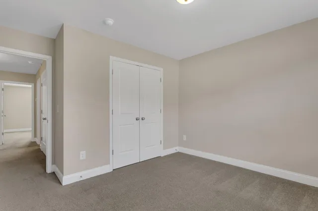 $249,000 | 122 Ventura Street, Anderson, SC 29621