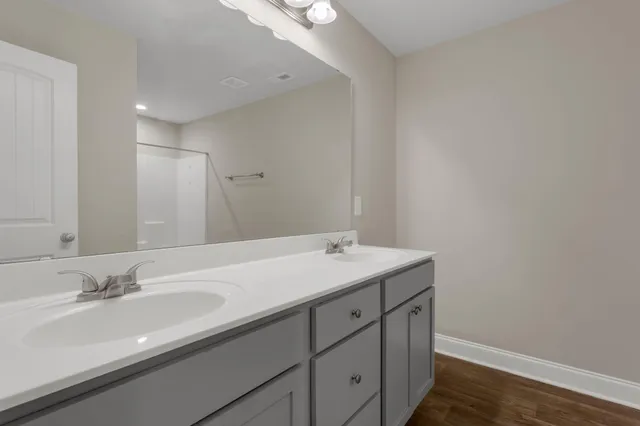 $249,000 | 122 Ventura Street, Anderson, SC 29621