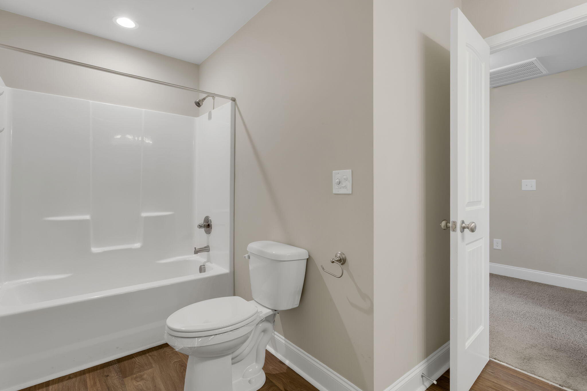 122 Ventura Street Anderson, SC 29621 - Photo 26 of 31 26-web-or-mls-IMG_0176