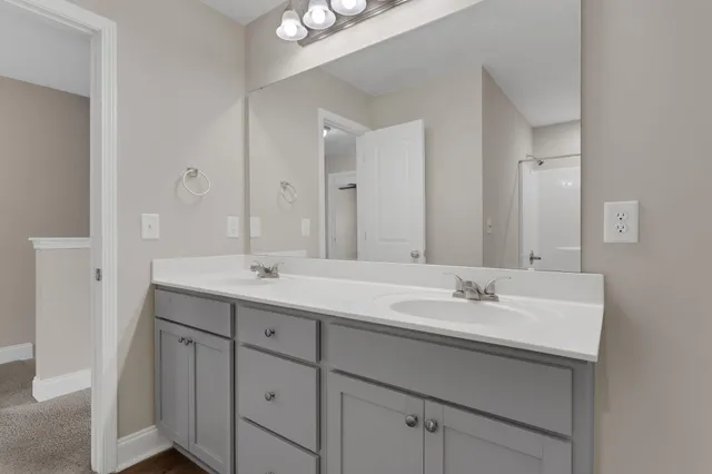 $249,000 | 122 Ventura Street, Anderson, SC 29621