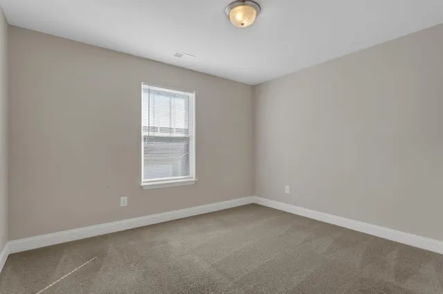 $249,000 | 122 Ventura Street, Anderson, SC 29621