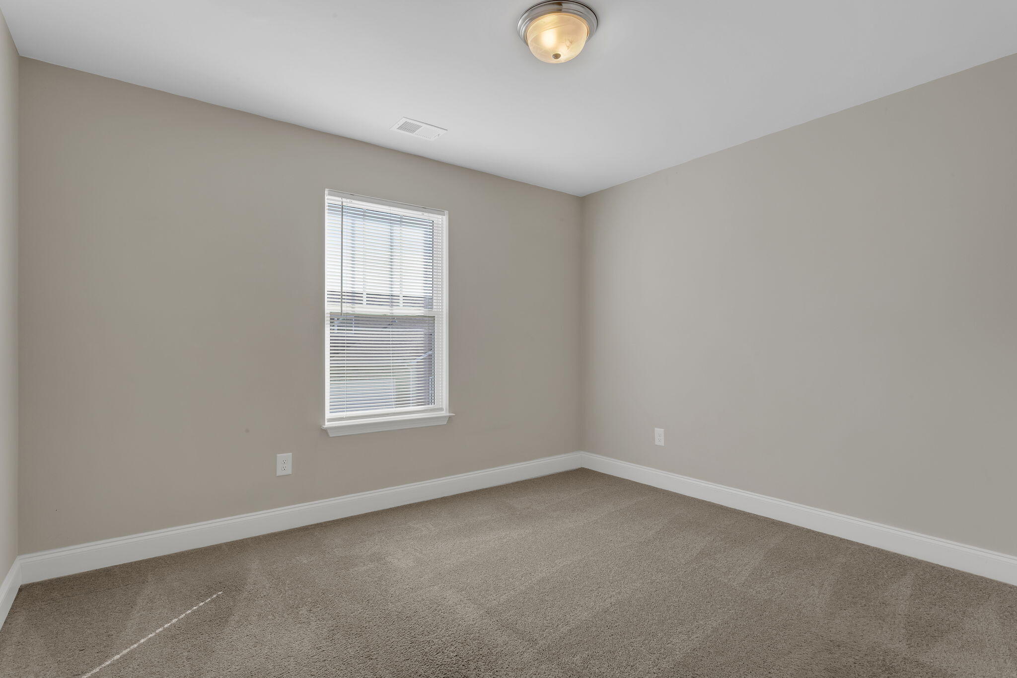 122 Ventura Street Anderson, SC 29621 - Photo 28 of 31 28-web-or-mls-IMG_0186