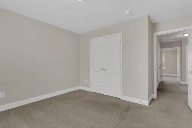 $249,000 | 122 Ventura Street, Anderson, SC 29621