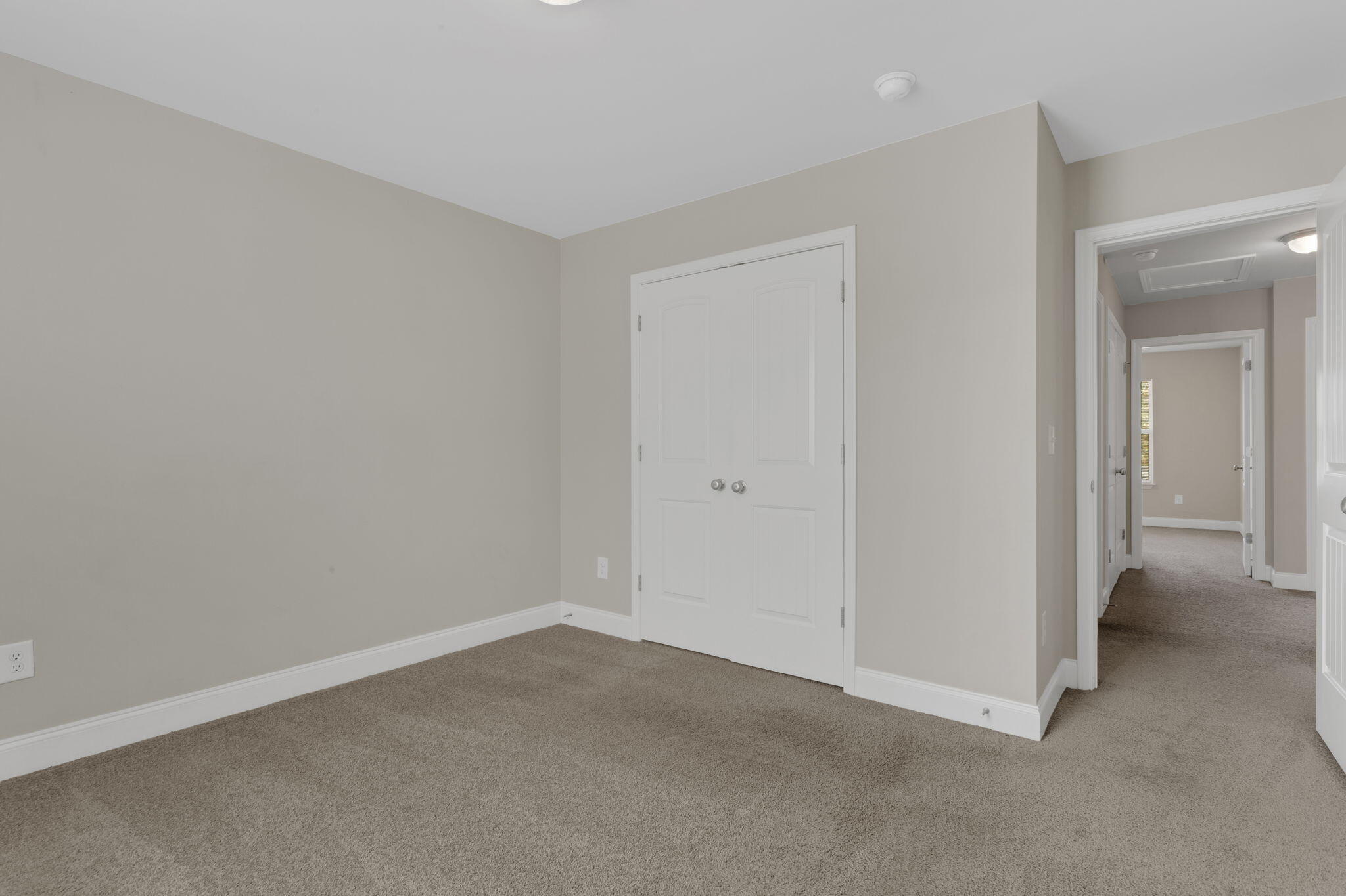 122 Ventura Street Anderson, SC 29621 - Photo 29 of 31 29-web-or-mls-IMG_0191