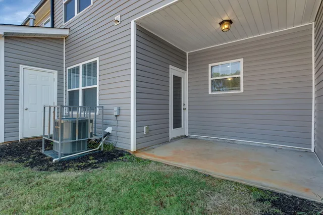 $249,000 | 122 Ventura Street, Anderson, SC 29621