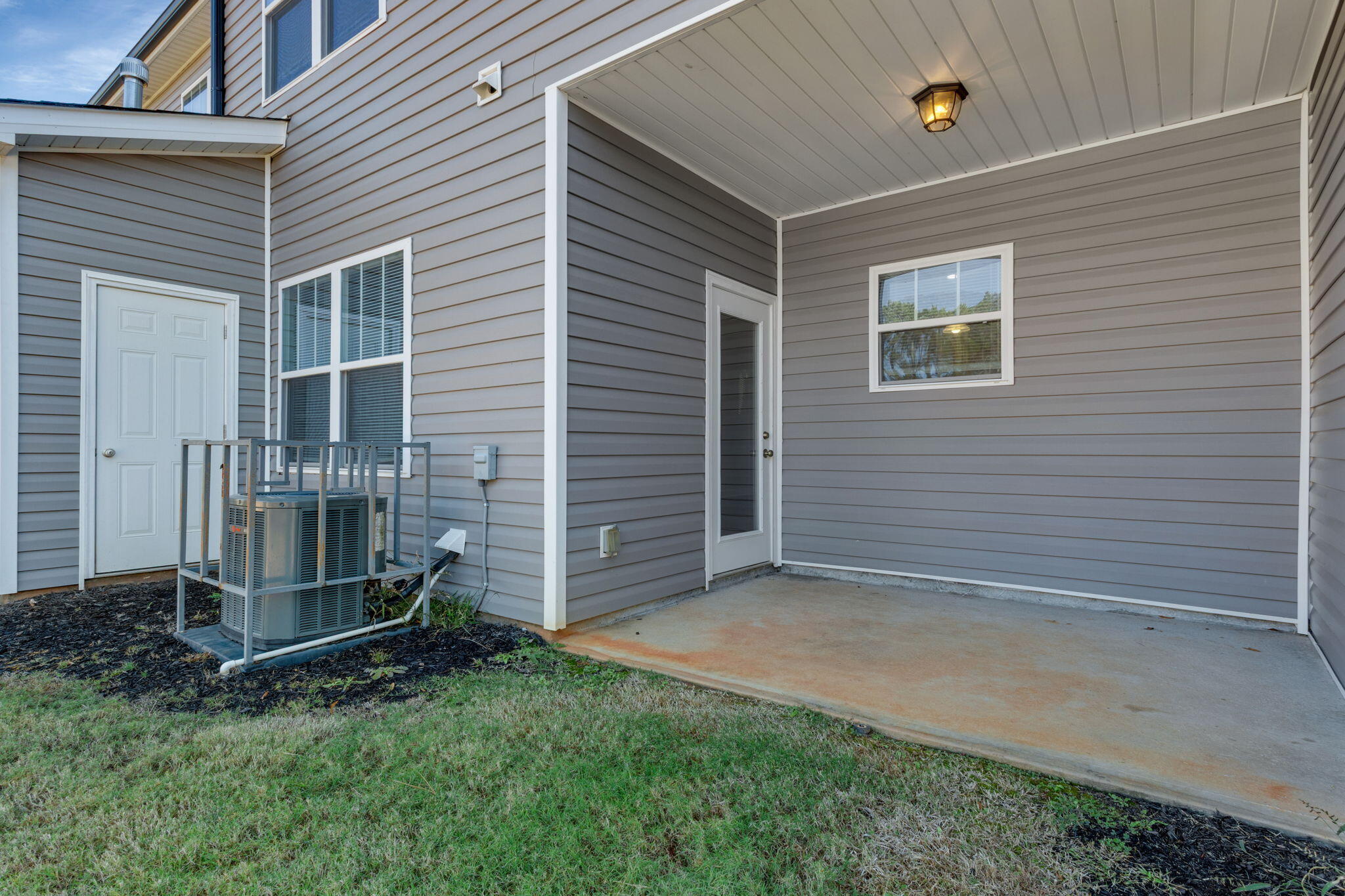 122 Ventura Street Anderson, SC 29621 - Photo 30 of 31 30-web-or-mls-IMG_0196