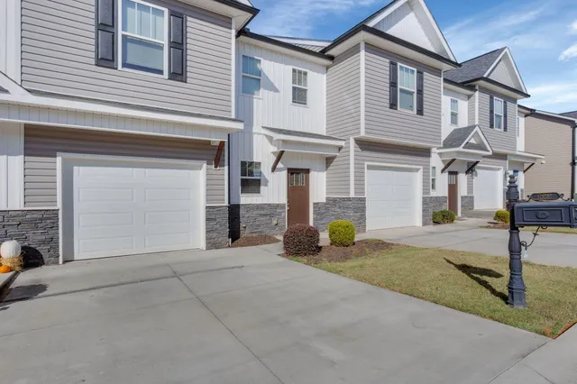 $249,000 | 122 Ventura Street, Anderson, SC 29621