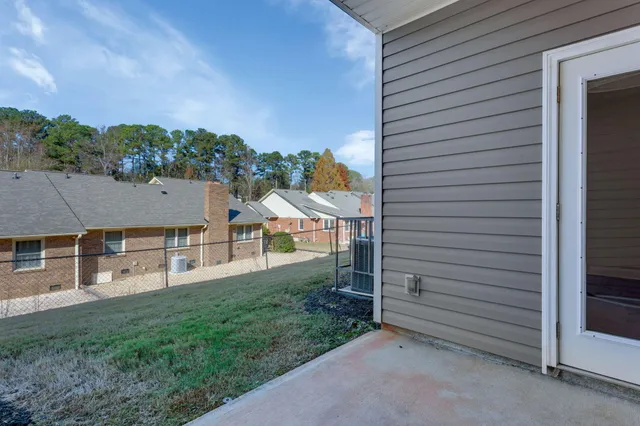 $249,000 | 122 Ventura Street, Anderson, SC 29621