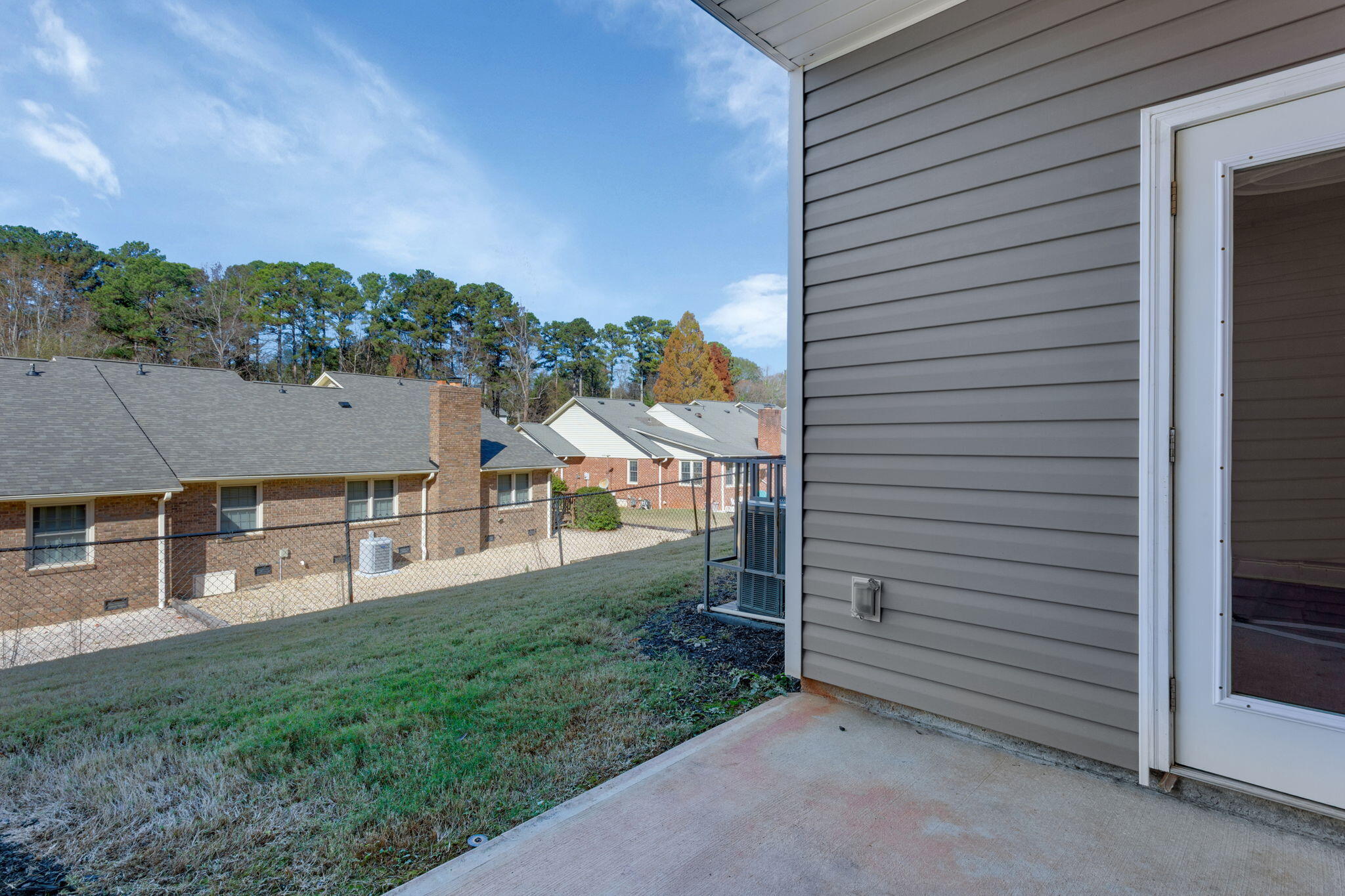 122 Ventura Street Anderson, SC 29621 - Photo 31 of 31 31-web-or-mls-IMG_0201