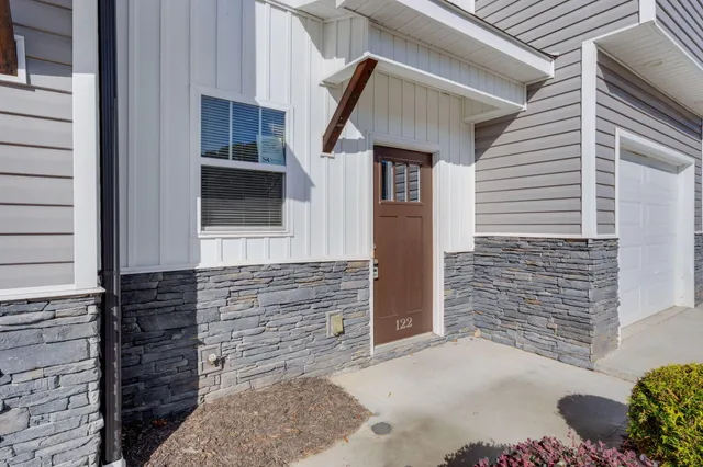 $249,000 | 122 Ventura Street, Anderson, SC 29621