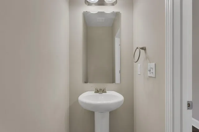 $249,000 | 122 Ventura Street, Anderson, SC 29621