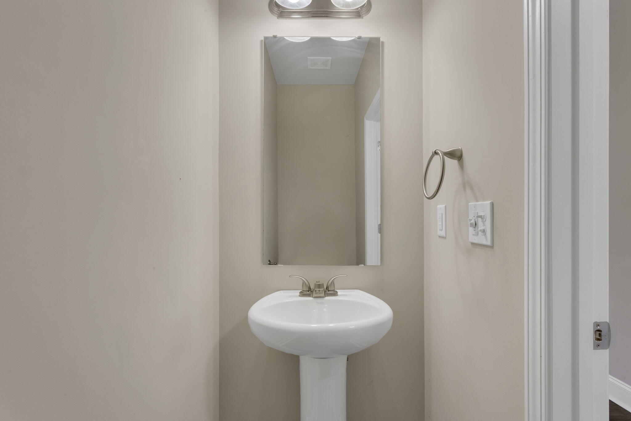 122 Ventura Street Anderson, SC 29621 - Photo 5 of 31 5-web-or-mls-IMG_0051