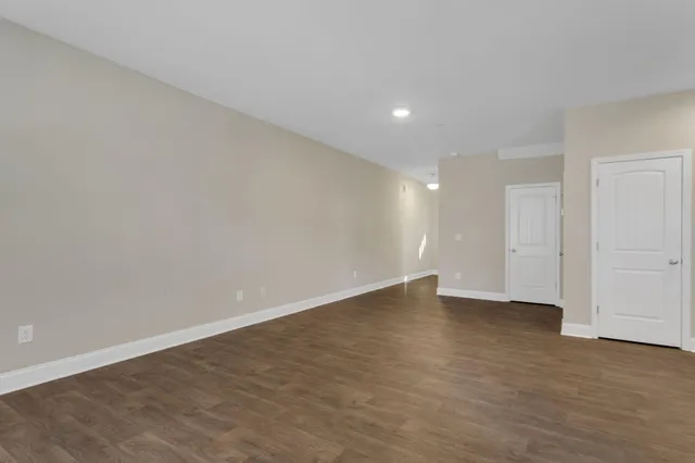 $249,000 | 122 Ventura Street, Anderson, SC 29621