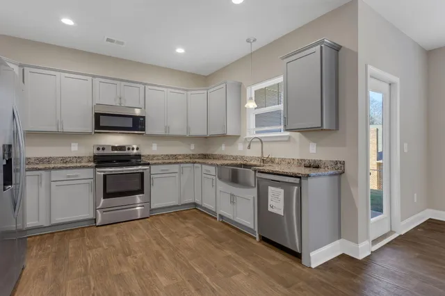 $249,000 | 122 Ventura Street, Anderson, SC 29621