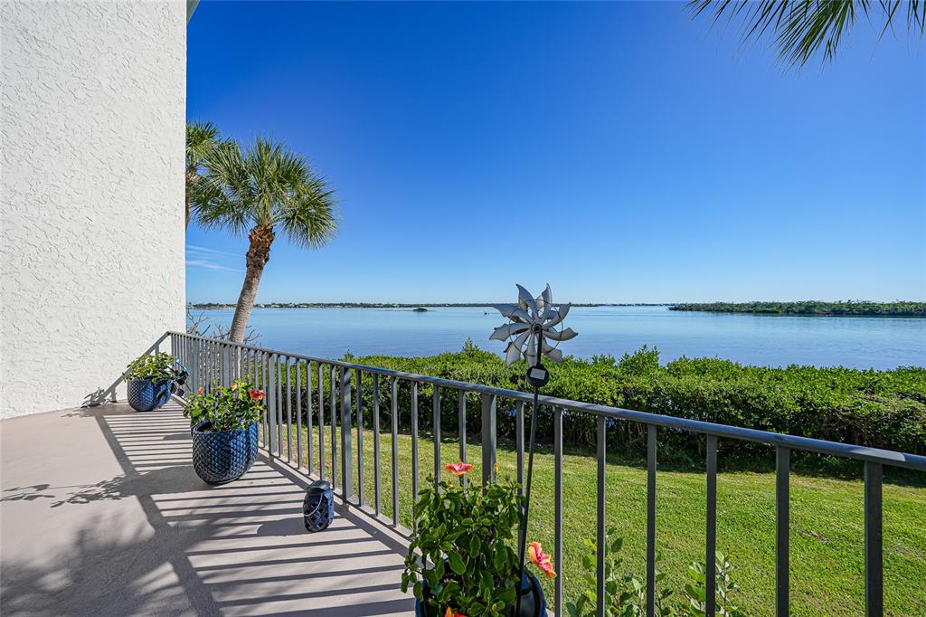 1701 Beach Road, Unit 202 Englewood, FL 34223 - Photo 34 of 49