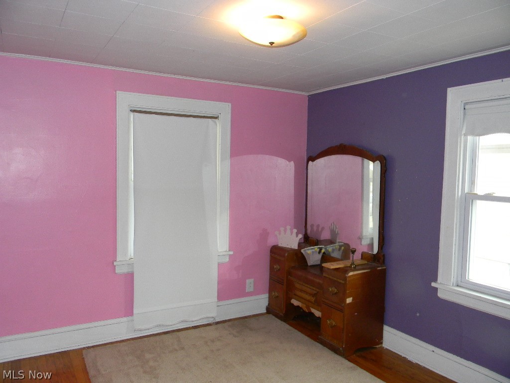 534 Stanley Road Akron, OH 44312 - Photo 10 of 11