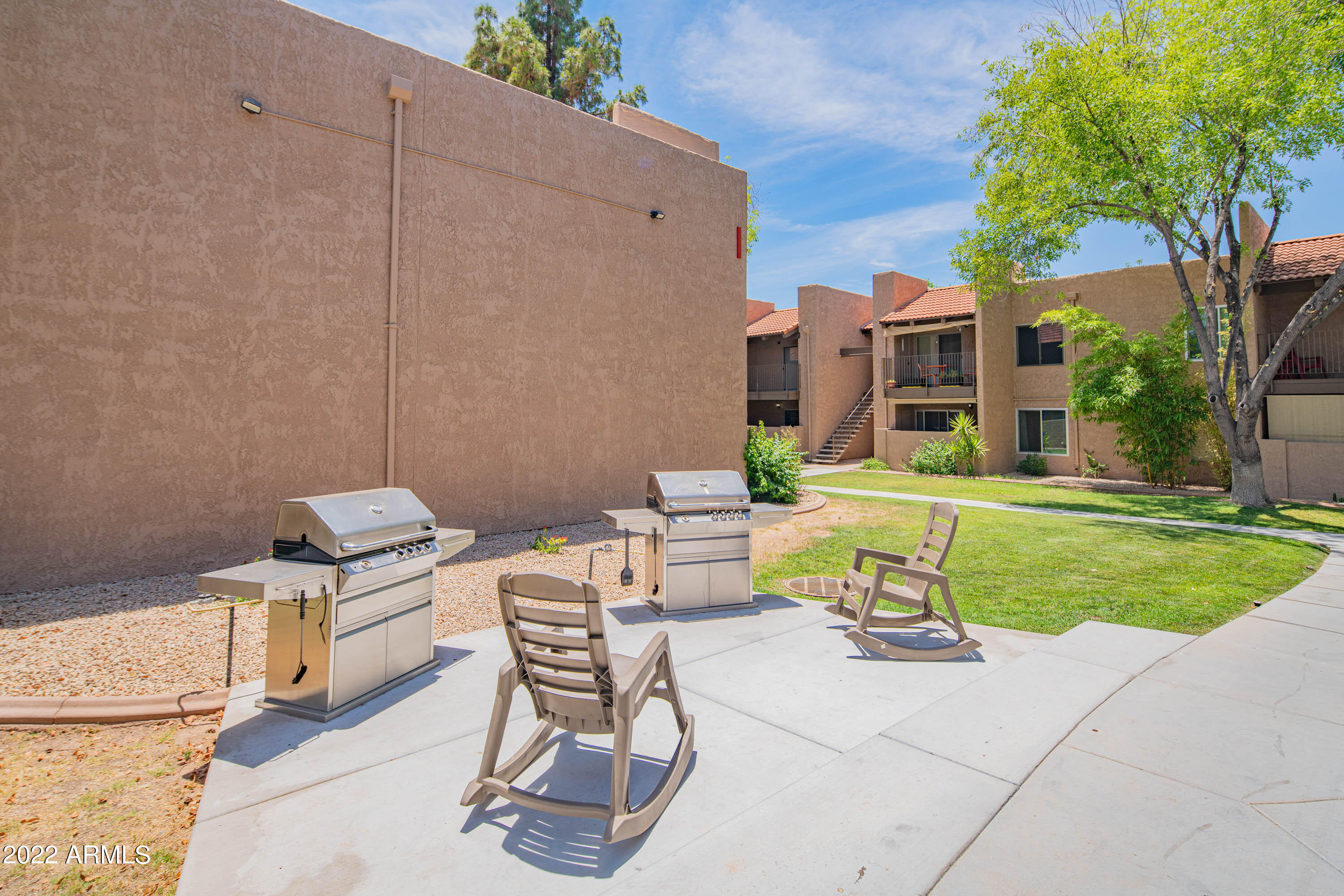 5525 East Thomas Road, Unit M7 Phoenix, AZ 85018 - Photo 24 of 27 m7-53