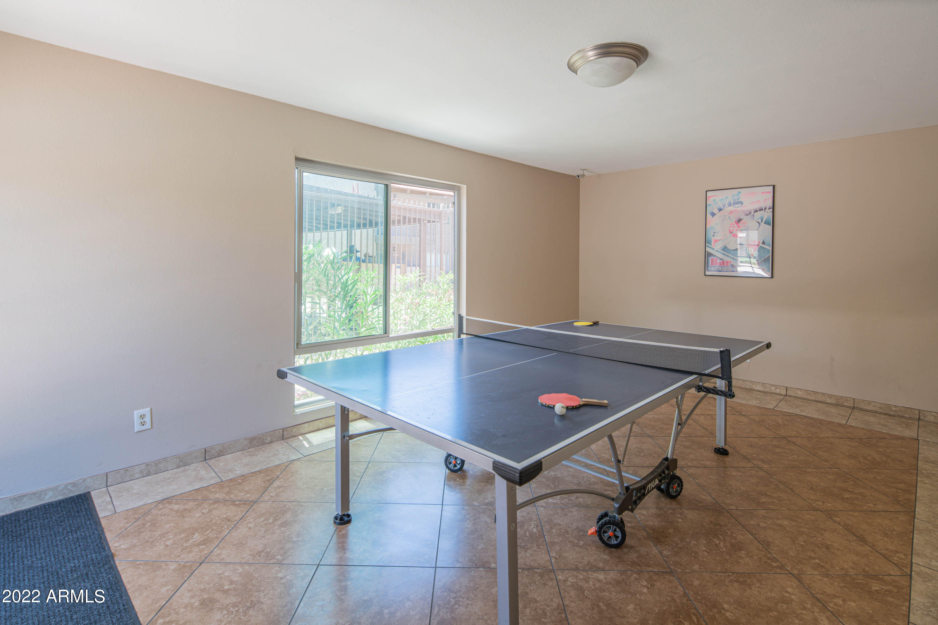 5525 East Thomas Road, Unit M7 Phoenix, AZ 85018 - Photo 26 of 27 m7-48