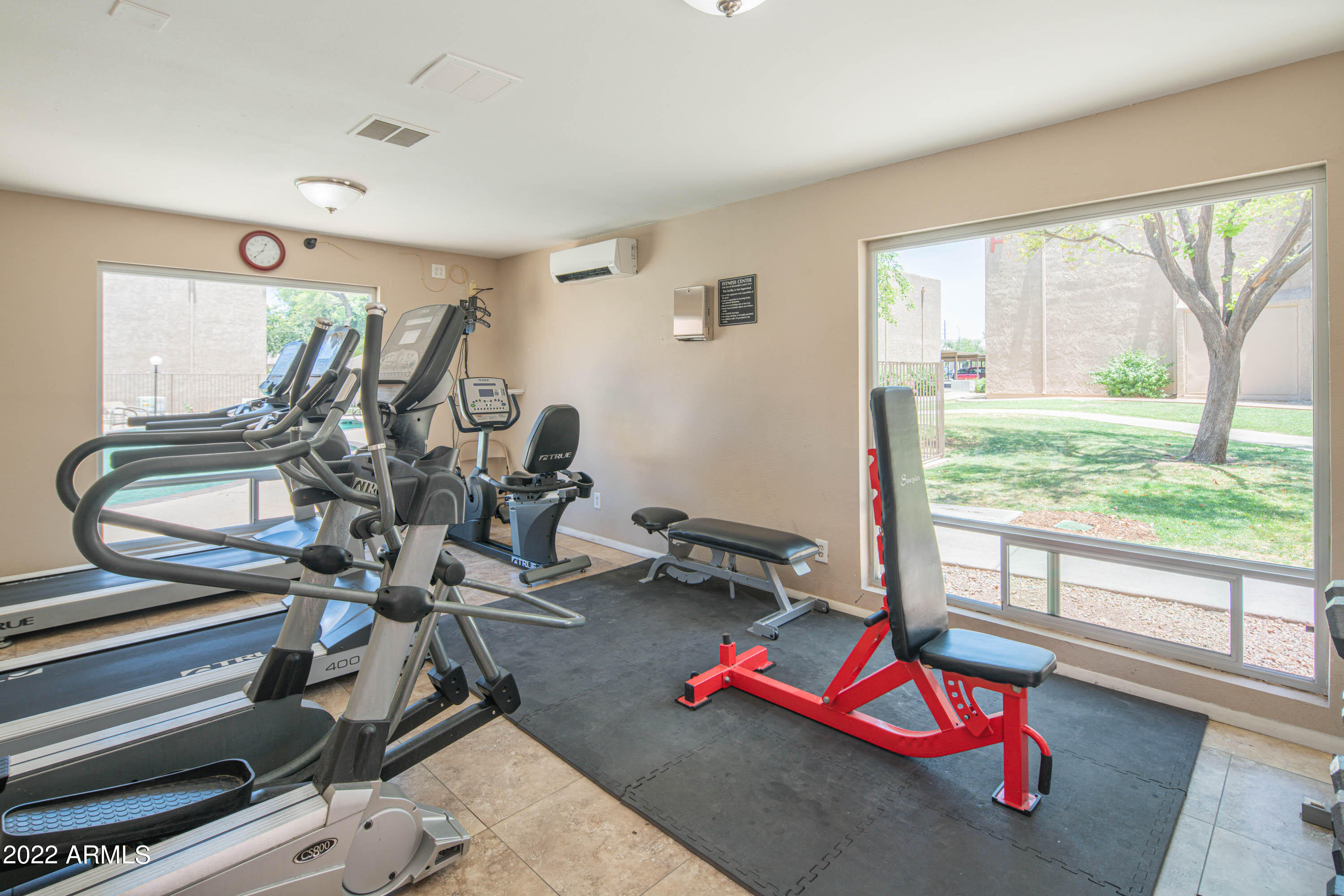 5525 East Thomas Road, Unit M7 Phoenix, AZ 85018 - Photo 27 of 27 m7-51