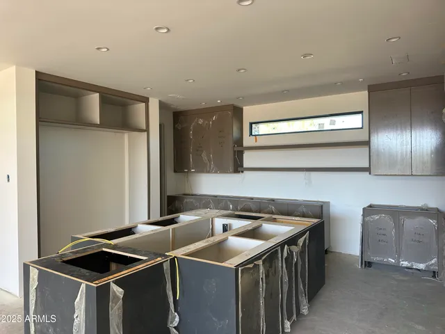 $4,900,000 | 10023 East Filaree Lane, Scottsdale, AZ 85262