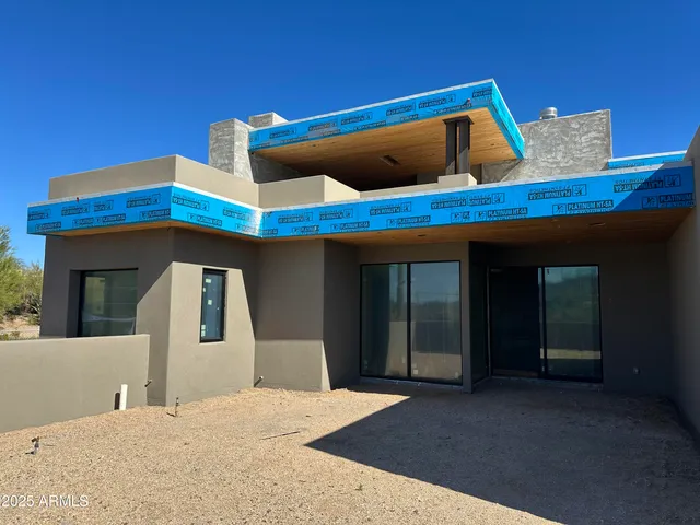 $4,900,000 | 10023 East Filaree Lane, Scottsdale, AZ 85262