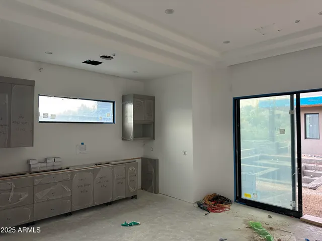 $4,900,000 | 10023 East Filaree Lane, Scottsdale, AZ 85262