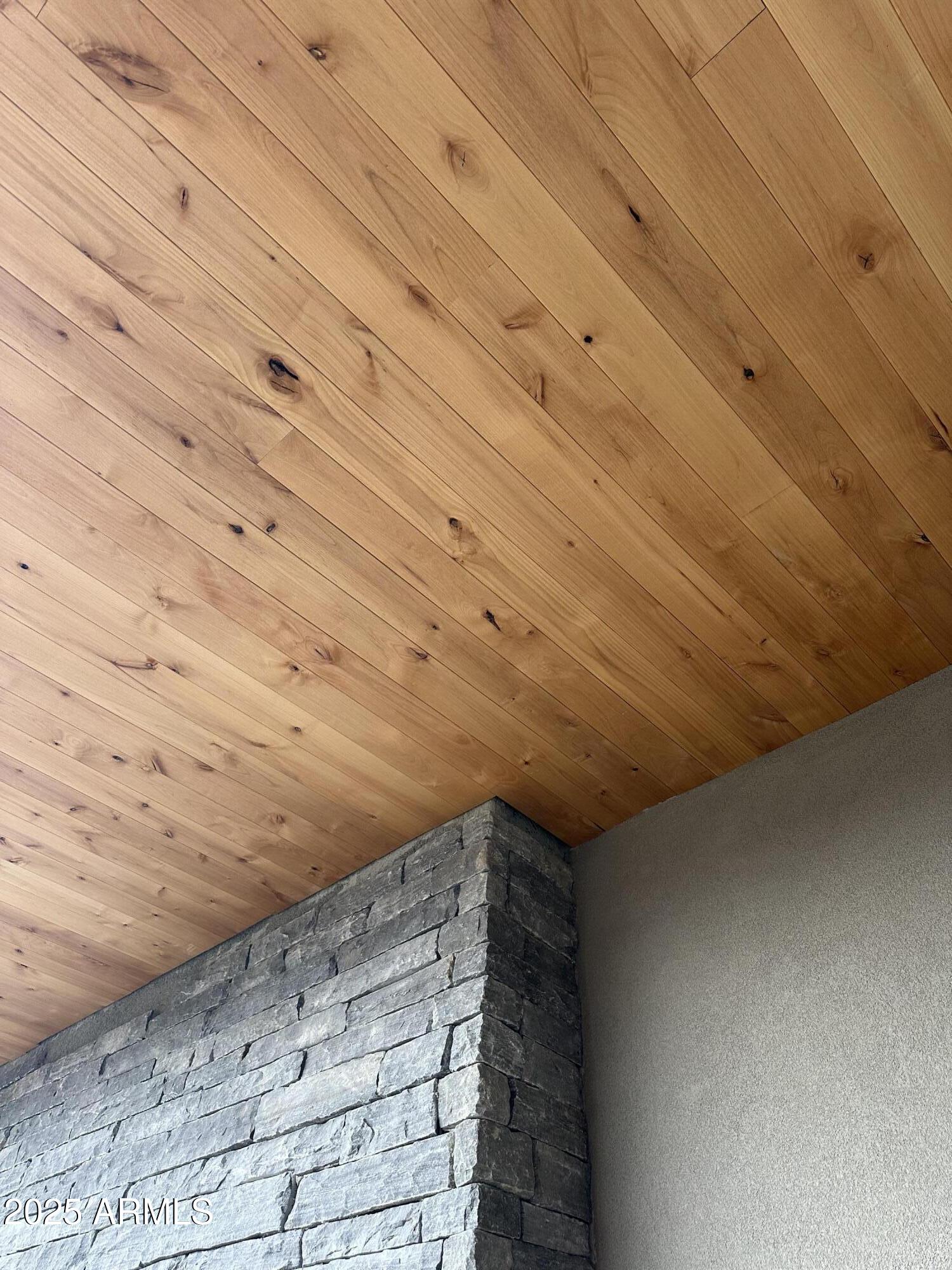 10023 East Filaree Lane Scottsdale, AZ 85262 - Photo 27 of 41 a view of wooden floor