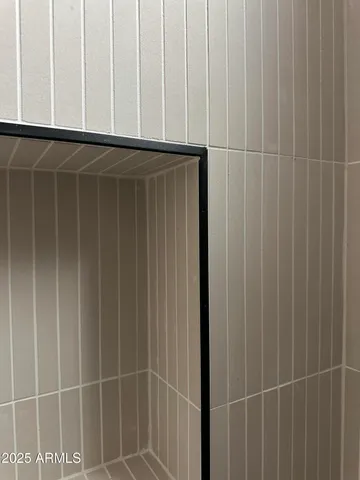 $4,900,000 | 10023 East Filaree Lane, Scottsdale, AZ 85262