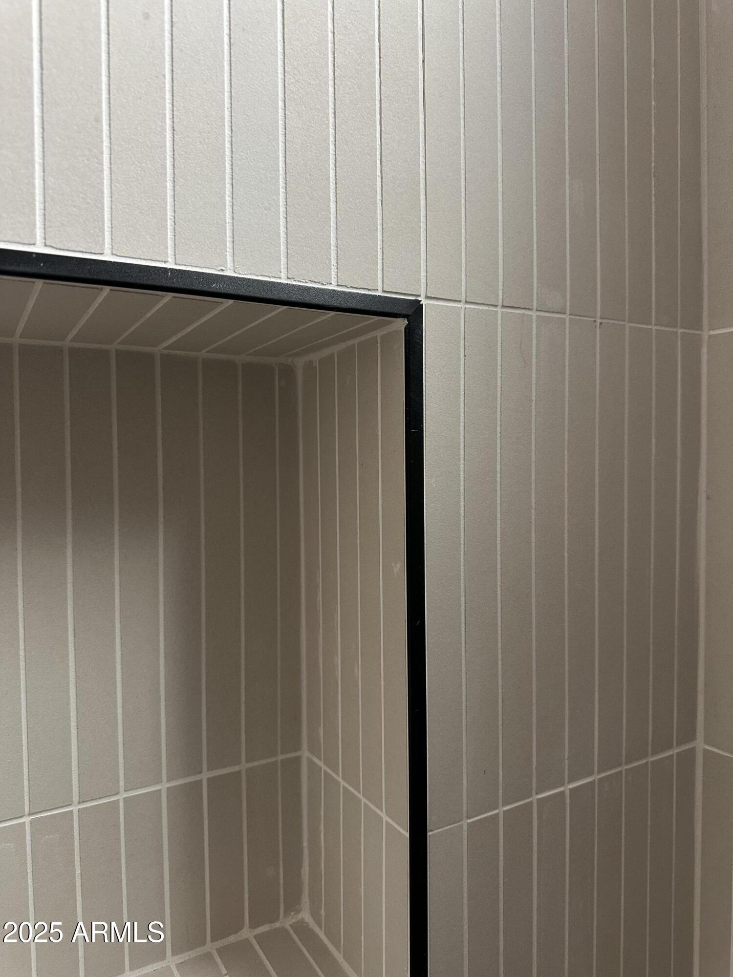 10023 East Filaree Lane Scottsdale, AZ 85262 - Photo 28 of 41 a bathroom with a shower